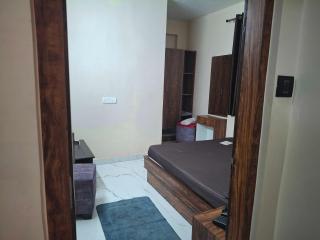 Hotel O Om Guest House - 7