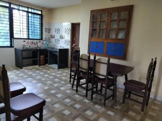 Shree Mata Homestay -South Goa & Karwar -Upto 15 Guests - 1