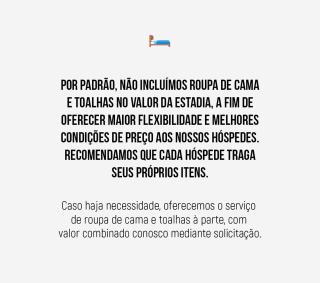 Casa Espetacular na areia da Praia de Geribá - 8