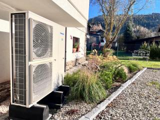 Willa Dolce Vita - Szczyrk - 9