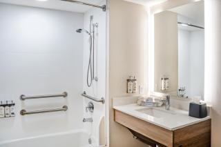 Holiday Inn Express and Suites Saint Augustine North by IHG - St. Augustine - 4