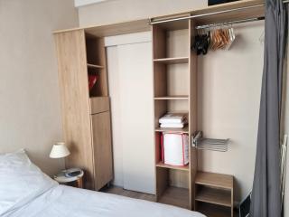 EXIGEHOME-Beau T2 à 2 pas du Parc du Château de Versailles - 5