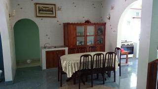Villa Bedier Self-catering Apartments - Baie Sainte Anne - 2