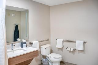 Holiday Inn Express and Suites Saint Augustine North by IHG - St. Augustine - 3