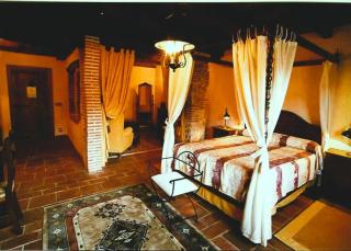 Posada Restaurante Ducal - 3