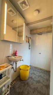 TeamV Kubo Guesthouse - 7