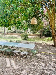 Château de Gragnos - 6