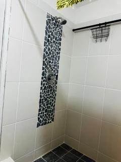 Coral Sea View Vacation Rental - 5