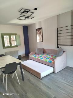 Il Paese delle Vacanze by Elisa - 7