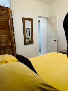 Coral Sea View Vacation Rental - 6