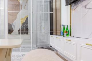 7 Star Apartments - Taschkent - 4