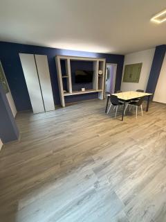 Il Paese delle Vacanze by Elisa - 3