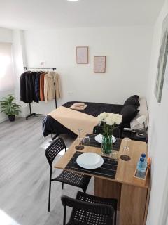 loft en centro de Valencia - 5