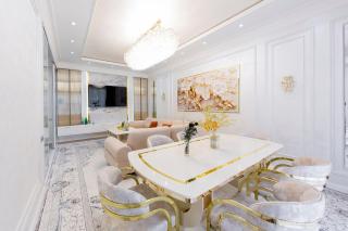 7 Star Apartments - 2