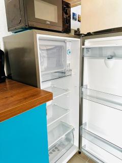 Coral Sea View Vacation Rental - 1