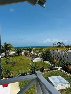 Coral Sea View Vacation Rental - 9