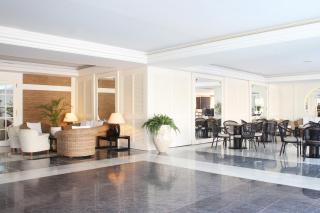Augusta Club & Spa - Adults Only - 2