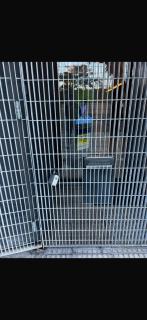 Inmejorable ubicación Recoleta - Buenos Aires - 4