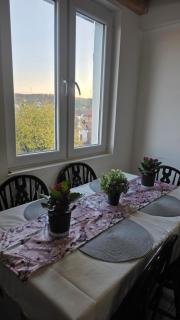 Duplex stan u Beogradu - 6