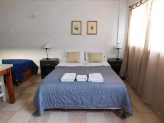 Monoambiente Sosiego Hospedaje - 8