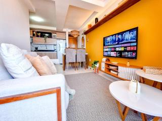 Edifício Bellenus 802 Tambaú - 0