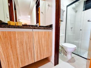 Edifício Bellenus 802 Tambaú - 9