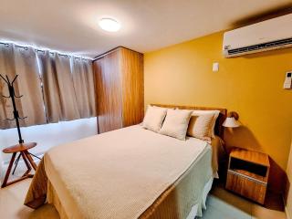 Edifício Bellenus 802 Tambaú - João Pessoa - 5