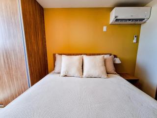 Edifício Bellenus 802 Tambaú - 7