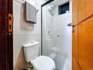 Edifício Bellenus 802 Tambaú - 6