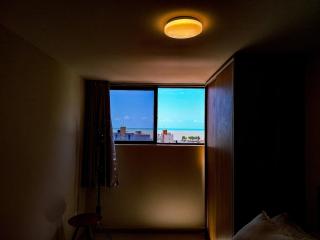 Edifício Bellenus 802 Tambaú - 3