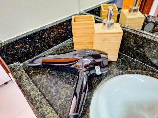 Edifício Bellenus 802 Tambaú - 4