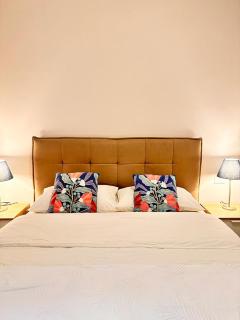 La Corte di Angelico - 9