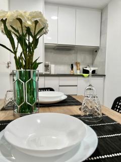 loft cerca del centro de Valencia - 8