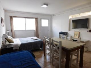 Monoambiente Sosiego Hospedaje - 9