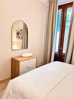 La Corte di Angelico - 7