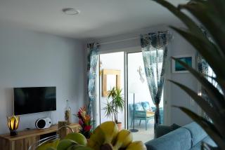 ODYSSÉE by Bay-Attitude - 4