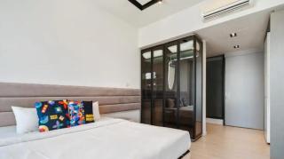 Expressions Suite by Rudiman - 4