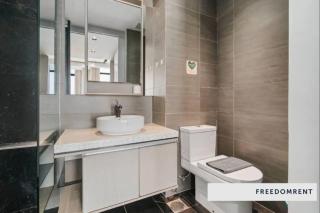 Expressions Suite by Rudiman - 3