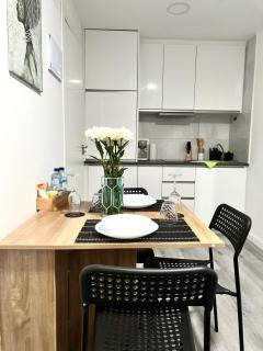 loft en centro de Valencia - 0