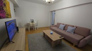 Atheneum Apartament - 7