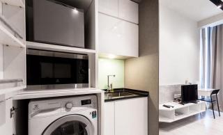 Expressions Suite by Rudiman - 1