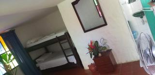 Villa Gabriela casa campestre - 5