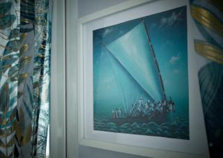 ODYSSÉE by Bay-Attitude - 3