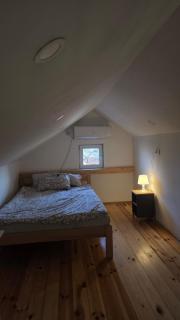 Duplex stan u Beogradu - 2