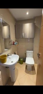 Appartement de haut standing à EL MANSOURIA residence EBLA - 7