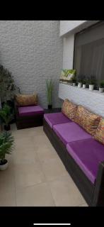 Appartement de haut standing à EL MANSOURIA residence EBLA - 6