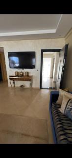 Appartement de haut standing à EL MANSOURIA residence EBLA - 4