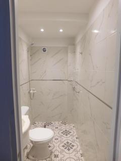 Monoambiente Sosiego Hospedaje - 6