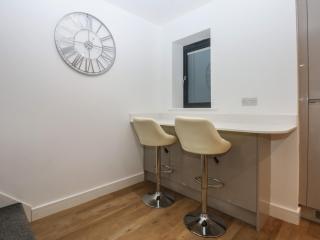 2 Harbour Lights - Cemaes Bay - 3