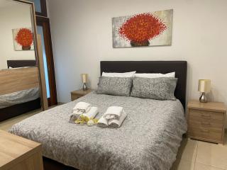 Joyful Stays Mellieha - 8